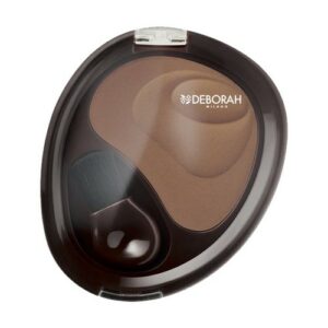 DEBORAH BLUSHER NATURAL 1 CHOCOLATE (PRL)