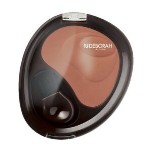 DEBORAH BLUSHER NATURAL 4 SPICY (PRL)