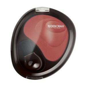 DEBORAH BLUSHER NATURAL 5 CHERRY (PRL)