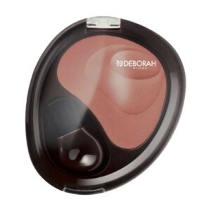 DEBORAH BLUSHER NATURAL 6 MAHOGANY (PRL)