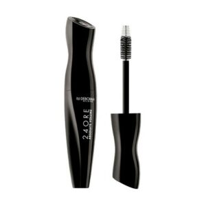 DEBORAH MASCARA ABSOLUTE VOLUME BLACK (PRL)