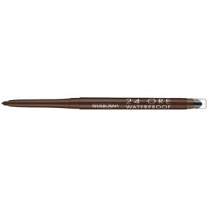 DEBORAH EYE PENCIL WATERPROOF 2 BROWN (PRL)