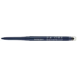 DEBORAH EYE PENCIL WATERPROOF 4 BLUE (PRL)