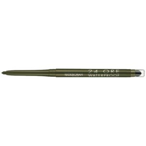 DEBORAH EYE PENCIL WATERPROOF 5 GOLDEN GREEN (PRL)