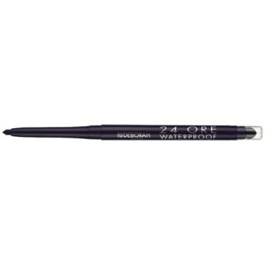 DEBORAH EYE PENCIL WATERPROOF 8 VIOLET (PRL)