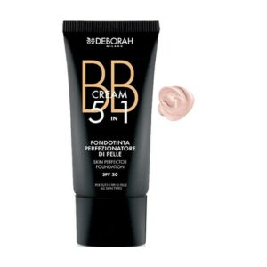DEBORAH BB CREAM 5IN1 01 FAIR (PRL)