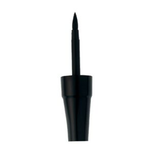 DEBORAH EYE LINER ULTRA LINER BLACK (PRL)