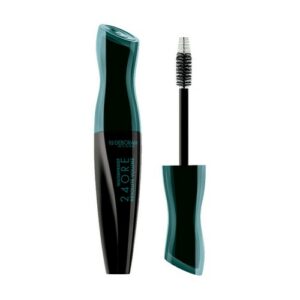 DEBORAH MASCARA ABSOLUTE VOLUME WATERPROOF BLACK (PRL)