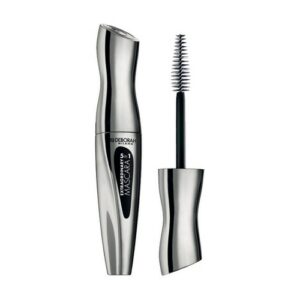 DEBORAH MASCARA EXTRAORDINARY 5IN1 BLACK (PRL)