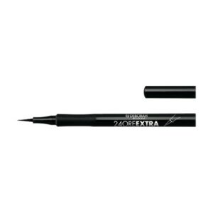DEBORAH EYE LINER EXTRA PEN BLACK (PRL)