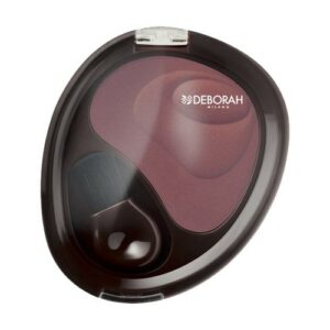 DEBORAH BLUSHER NATURAL 10 DARK PINK (PRL)