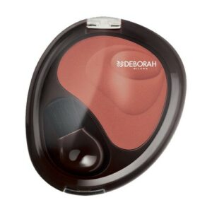 DEBORAH BLUSHER NATURAL 13 APRICOT (PRL)
