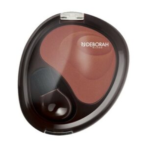 DEBORAH BLUSHER NATURAL 15 BISCUIT (PRL)