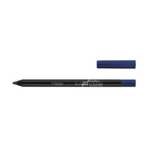 DEBORAH EYE PENCIL KAJAL & EYE LINER 3 (PRL)