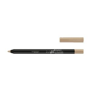 DEBORAH EYE PENCIL KAJAL & EYE LINER 6 BUTTER (PRL)