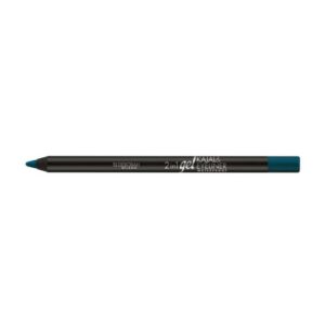 DEBORAH EYE PENCIL KAJAL & EYE LINER 7 (PRL)