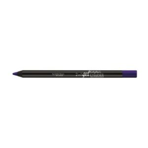 DEBORAH EYE PENCIL KAJAL & EYE LINER 8 (PRL)
