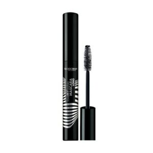 DEBORAH MASCARA LOVE MY LASHE LONG BLACK (PRL)