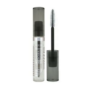 DEBORAH MASCARA LOVE MY LASHES TRANSPARENT (PRL)