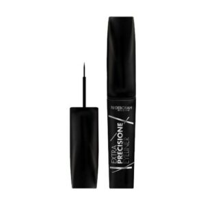 DEBORAH EYE LINER EXTRA PRECISION BLACK (PRL)