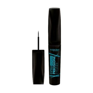 DEBORAH EYE LINER EXTRA PRECISION WATERPROOF BLACK (PRL)