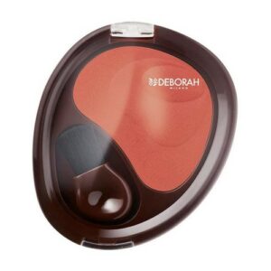 DEBORAH BLUSHER NATURAL 17 TERRACOTTA (PRL)