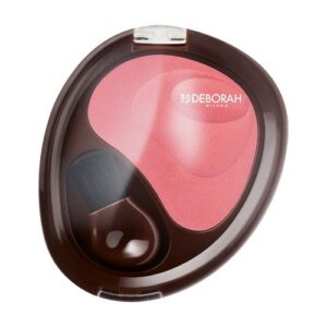 DEBORAH BLUSHER NATURAL 18 PINKY CORAL (PRL)