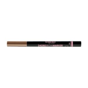 DEBORAH EYEBROW MARKER 1 BLONDE (PRL)