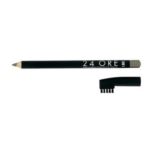 DEBORAH EYEBROW PENCIL 281 BLONDE (PRL)