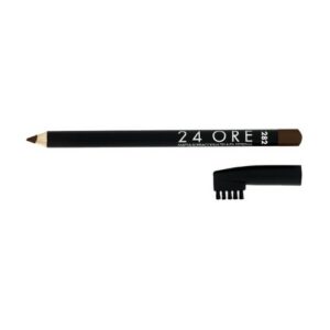 DEBORAH EYEBROW PENCIL 282 LIGHT BROWN (PRL)