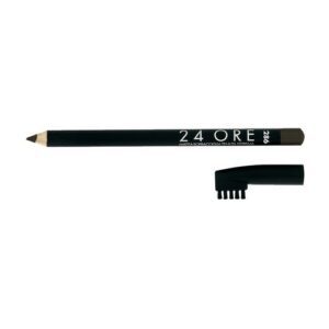 DEBORAH EYEBROW PENCIL 286 DARK BROWN (PRL)