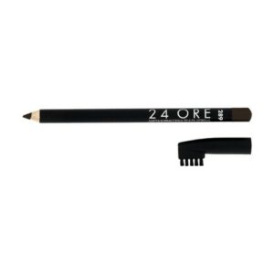 DEBORAH EYEBROW PENCIL 289 BRUNETTE (PRL)