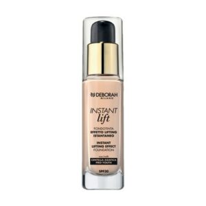 DEBORAH FOUNDATION INSTANT LIFT 0 FAIR ROSE (PRL)