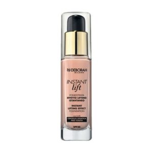 DEBORAH FOUNDATION INSTANT LIFT 01 FAIR (PRL)