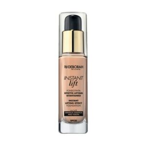 DEBORAH FOUNDATION INSTANT LIFT 02 BEIGE (PRL)