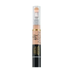 DEBORAH CONCEALER INSTANT LIFT 02 (PRL)