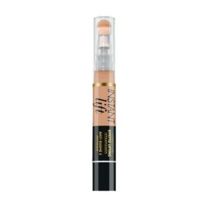 DEBORAH CONCEALER INSTANT LIFT 03 (PRL)