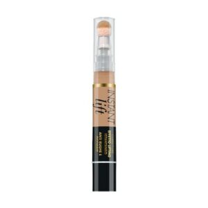 DEBORAH CONCEALER INSTANT LIFT 04 (PRL)