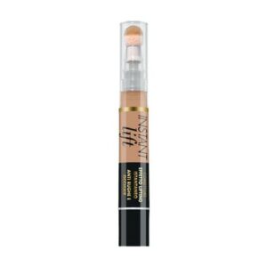 DEBORAH CONCEALER INSTANT LIFT 05 (PRL)