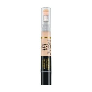DEBORAH CONCEALER INSTANT LIFT 00 (PRL)