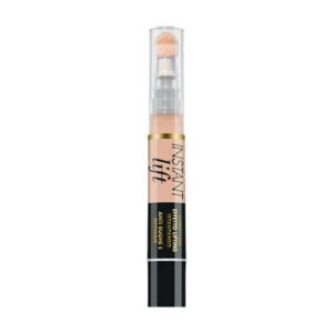 DEBORAH CONCEALER INSTANT LIFT 0 (PRL)