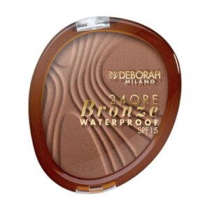 DEBORAH BRONZING POWDER 02 (PRL)