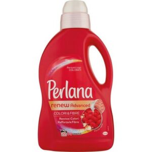 PERLANA COLLORATI 1.5L
