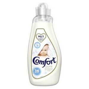 COMFORT PURE X36W 1.26L