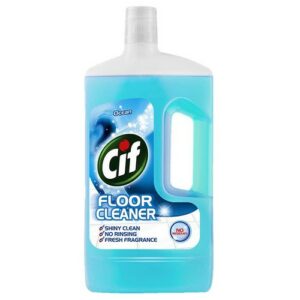 CIF OXYGEL OCEAN LIQUID 1L