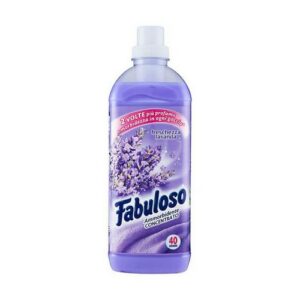 FABULOSO LAVANDA 1L