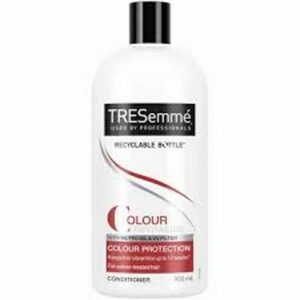 TRESEMME COND FADE DEFY 900ML