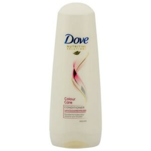 DOVE CONDIITONER COLOUR RADIAN 200ML