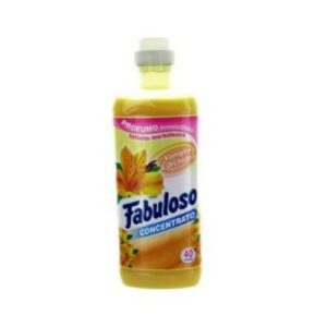 FABULOSO VANILLA ORCHID 1.3L