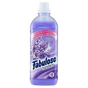 FABULOSO LAVANDA 1.3L